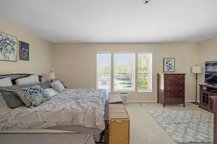 1513 Yellowstone Dr, Streamwood, IL 60107 - Photo 13