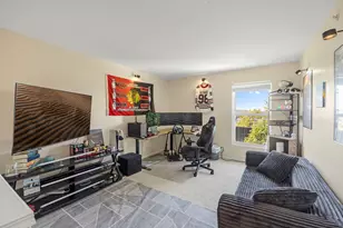 1513 Yellowstone Dr, Streamwood, IL 60107 - Photo 17