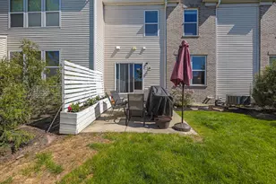 1513 Yellowstone Dr, Streamwood, IL 60107 - Photo 23