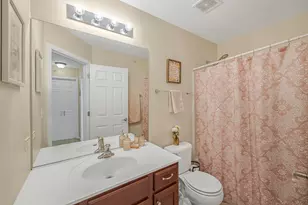 1513 Yellowstone Dr, Streamwood, IL 60107 - Photo 19