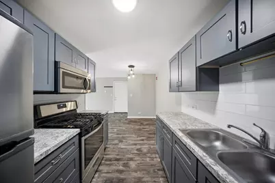 9954 S 84th Terrace S #210, Palos Hills, IL 60465 - Photo 7