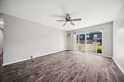 9954 S 84th Terrace S #210, Palos Hills, IL 60465 - Photo 11