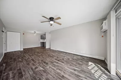 9954 S 84th Terrace S #210, Palos Hills, IL 60465 - Photo 9
