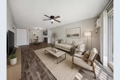 9954 S 84th Terrace S #210, Palos Hills, IL 60465 - Photo 3