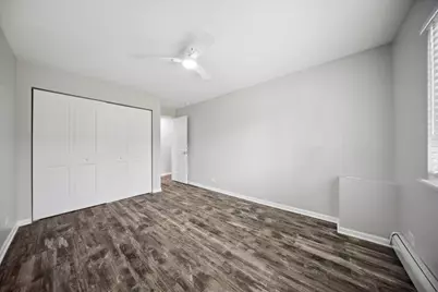 9954 S 84th Terrace S #210, Palos Hills, IL 60465 - Photo 15