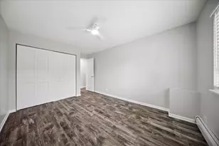 9954 S 84th Terrace S, Palos Hills, IL 60465 - Photo 15