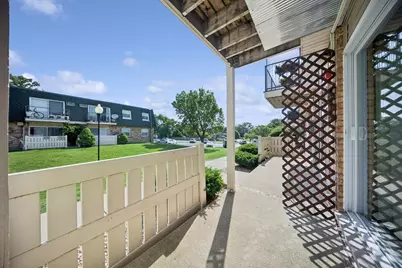 9954 S 84th Terrace S #210, Palos Hills, IL 60465 - Photo 19