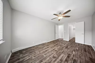 9954 S 84th Terrace S #210, Palos Hills, IL 60465 - Photo 13
