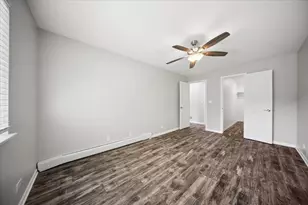 9954 S 84th Terrace S, Palos Hills, IL 60465 - Photo 13