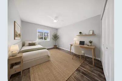 9954 S 84th Terrace S #210, Palos Hills, IL 60465 - Photo 5