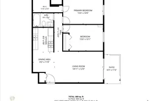 9954 S 84th Terrace S, Palos Hills, IL 60465 - Photo 27