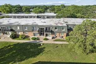 9954 S 84th Terrace S, Palos Hills, IL 60465 - Photo 23