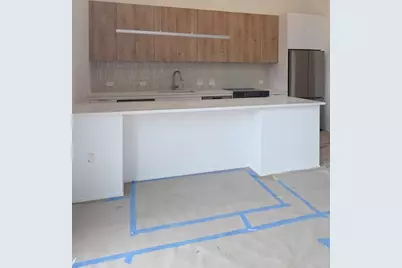1537 N Orleans Avenue #5A, Chicago, IL 60610 - Photo 5
