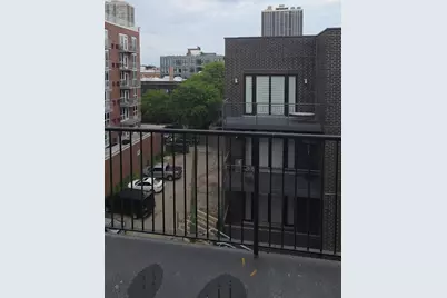 1537 N Orleans Avenue #5A, Chicago, IL 60610 - Photo 3