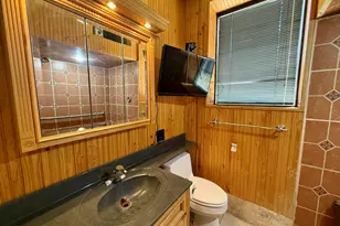 2329 W Farwell Ave, Chicago, IL 60645 - Photo 21