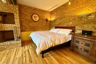 2329 W Farwell Ave, Chicago, IL 60645 - Photo 23