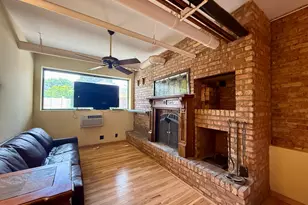 2329 W Farwell Ave, Chicago, IL 60645 - Photo 25