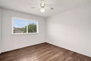 290 Loveland Dr, Glendale Heights, IL 60139 - Photo 15