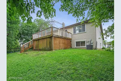 290 Loveland Drive, Glendale Heights, IL 60139 - Photo 25