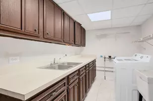 290 Loveland Dr, Glendale Heights, IL 60139 - Photo 21