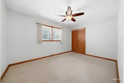 3846 W 84th Place, Chicago, IL 60652 - Photo 5