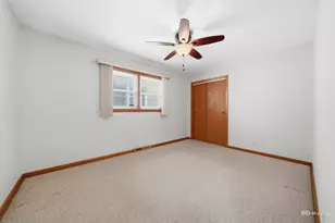 3846 W 84th Pl, Chicago, IL 60652 - Photo 5