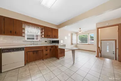 3846 W 84th Place, Chicago, IL 60652 - Photo 3