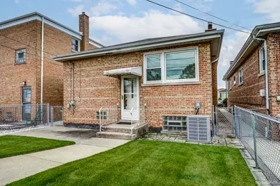 3846 W 84th Place, Chicago, IL 60652 - Photo 13