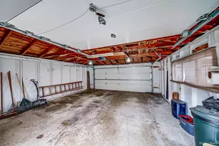 3846 W 84th Pl, Chicago, IL 60652 - Photo 15