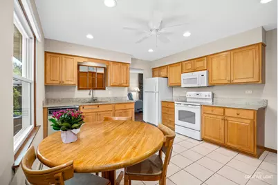 441 Tupelo Avenue, Naperville, IL 60540 - Photo 9