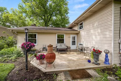 441 Tupelo Avenue, Naperville, IL 60540 - Photo 23