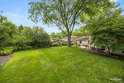 441 Tupelo Avenue, Naperville, IL 60540 - Photo 25