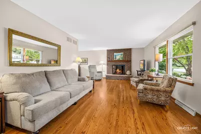 441 Tupelo Avenue, Naperville, IL 60540 - Photo 7