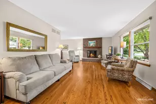 441 Tupelo Ave, Naperville, IL 60540 - Photo 7