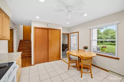 441 Tupelo Avenue, Naperville, IL 60540 - Photo 11