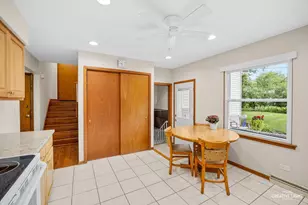441 Tupelo Ave, Naperville, IL 60540 - Photo 11
