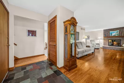 441 Tupelo Avenue, Naperville, IL 60540 - Photo 3