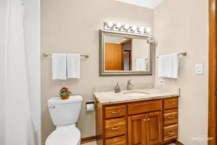 441 Tupelo Ave, Naperville, IL 60540 - Photo 15