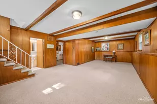 441 Tupelo Ave, Naperville, IL 60540 - Photo 21