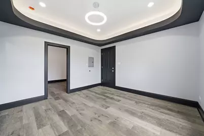 6331 S Elizabeth Street, Chicago, IL 60636 - Photo 3