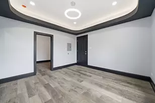 6331 S Elizabeth St, Chicago, IL 60636 - Photo 3