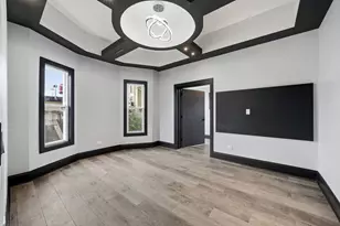 6331 S Elizabeth St, Chicago, IL 60636 - Photo 9