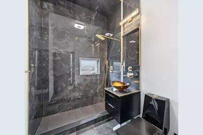 6331 S Elizabeth Street, Chicago, IL 60636 - Photo 13