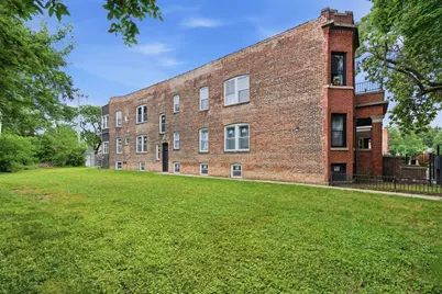 6331 S Elizabeth Street, Chicago, IL 60636 - Photo 21