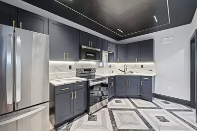 6331 S Elizabeth Street, Chicago, IL 60636 - Photo 7