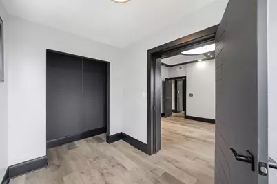 6331 S Elizabeth Street, Chicago, IL 60636 - Photo 11