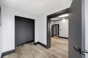 6331 S Elizabeth St, Chicago, IL 60636 - Photo 11