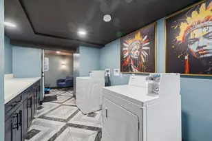 6331 S Elizabeth St, Chicago, IL 60636 - Photo 15