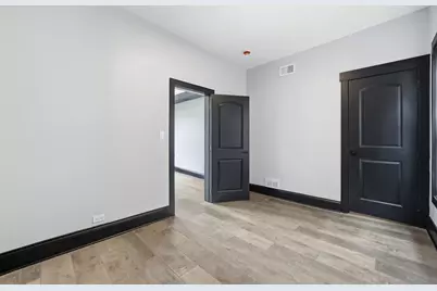 6331 S Elizabeth Street, Chicago, IL 60636 - Photo 5