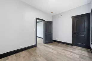 6331 S Elizabeth St, Chicago, IL 60636 - Photo 5